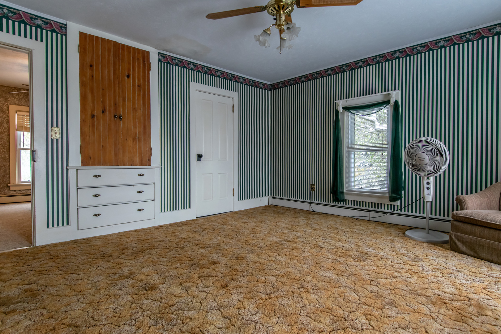 1335 North Gorham Road Morris, IL 60450 - Photo 36 of 36