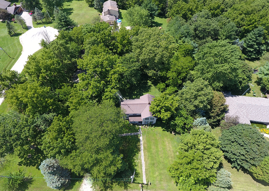 1335 North Gorham Road Morris, IL 60450 - Photo 5 of 36