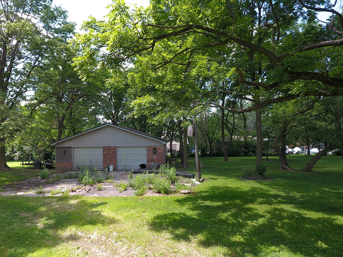 1335 North Gorham Road Morris, IL 60450 - Photo 6 of 36