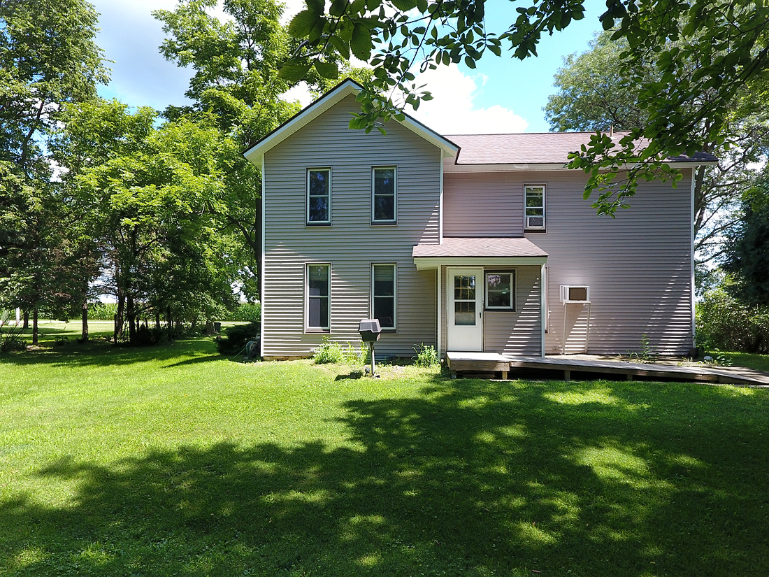 1335 North Gorham Road Morris, IL 60450 - Photo 9 of 36