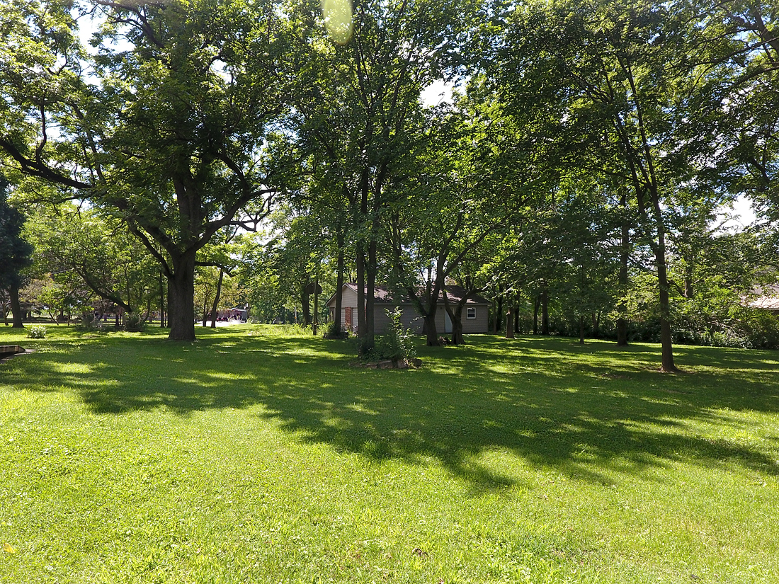 1335 North Gorham Road Morris, IL 60450 - Photo 10 of 36