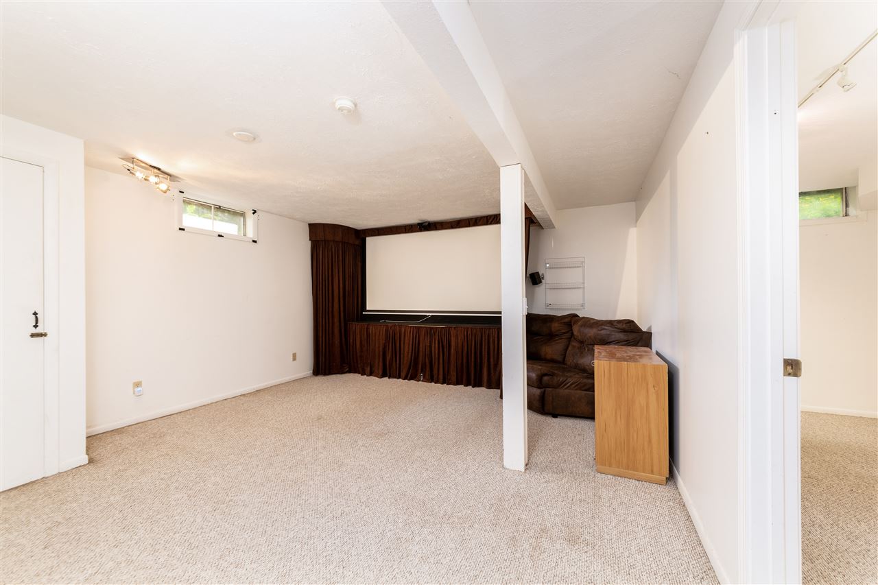 3762 Manchester Road Traverse City, MI 49686 - Photo 22 of 29 1878282-21.JPG