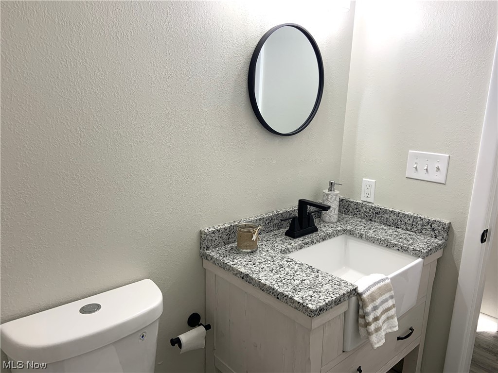 6031 Collins Road Mentor, OH 44060 - Photo 27 of 32 Gallery Image 27