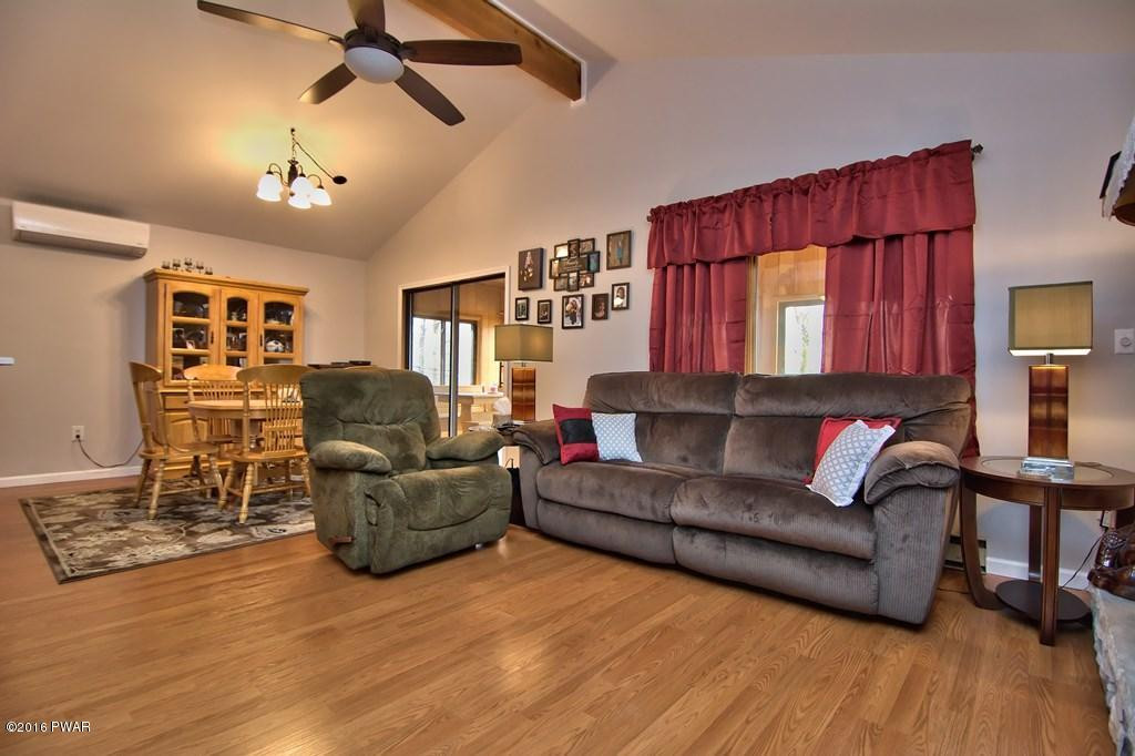 884 Deerfield Road Lake Ariel, PA 18436 - Photo 7 of 59
