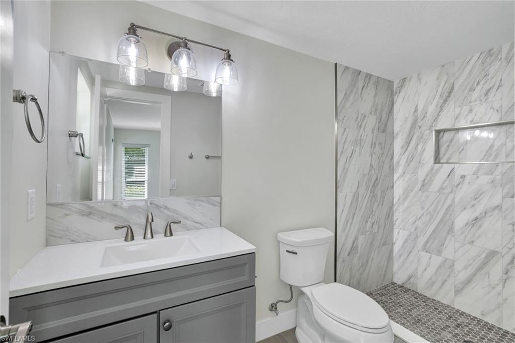 265 Georgetown Boulevard, Unit 60 Naples, FL 34112 - Photo 13 of 17