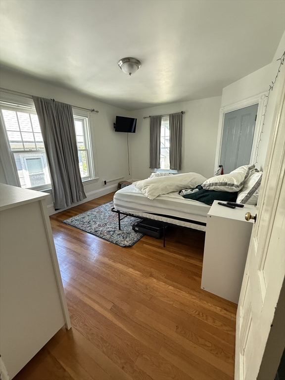 3 Hillside Avenue Boston, MA 02130 - Photo 10 of 20