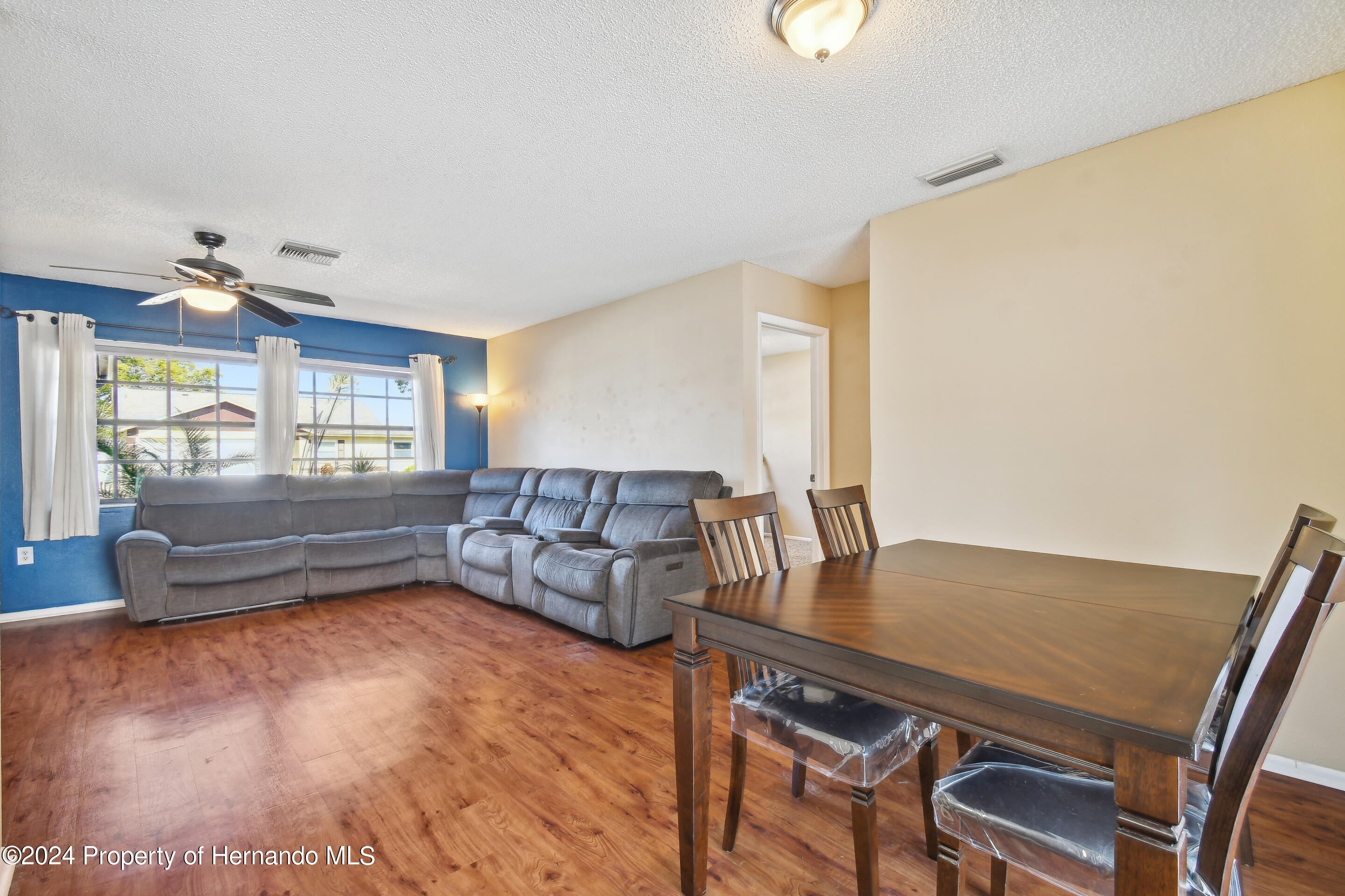8542 Huntsman Lane Port Richey, FL 34668 - Photo 12 of 68 16-DSC_5574