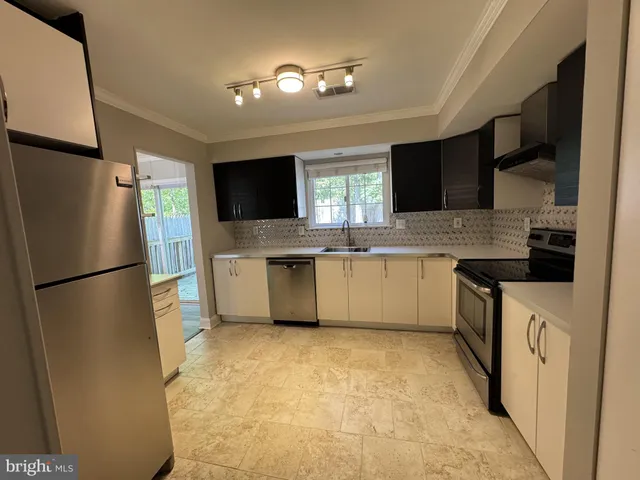 $289,900 | 2509 Robinson Place, Waldorf, MD 20602