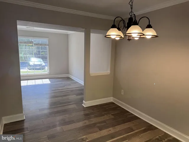 $289,900 | 2509 Robinson Place, Waldorf, MD 20602