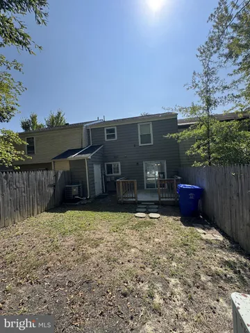 $289,900 | 2509 Robinson Place, Waldorf, MD 20602