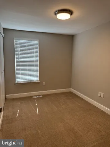 $289,900 | 2509 Robinson Place, Waldorf, MD 20602