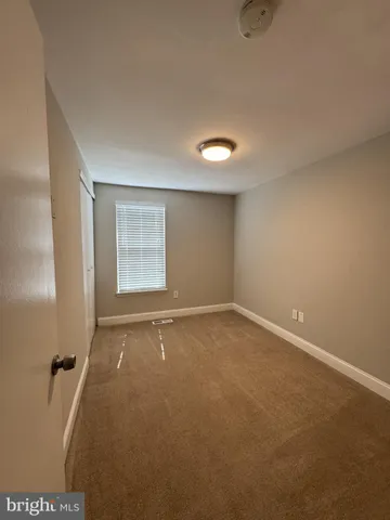 $289,900 | 2509 Robinson Place, Waldorf, MD 20602