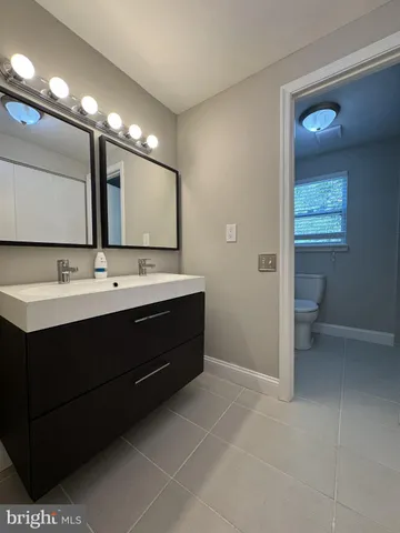 $289,900 | 2509 Robinson Place, Waldorf, MD 20602