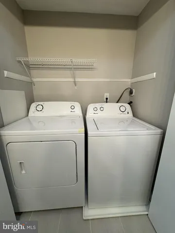 $289,900 | 2509 Robinson Place, Waldorf, MD 20602