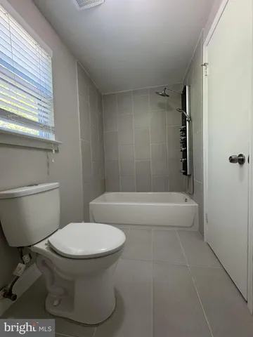 $289,900 | 2509 Robinson Place, Waldorf, MD 20602