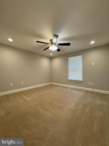 $289,900 | 2509 Robinson Place, Waldorf, MD 20602