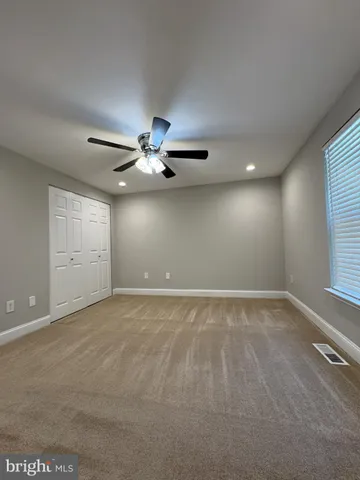 $289,900 | 2509 Robinson Place, Waldorf, MD 20602