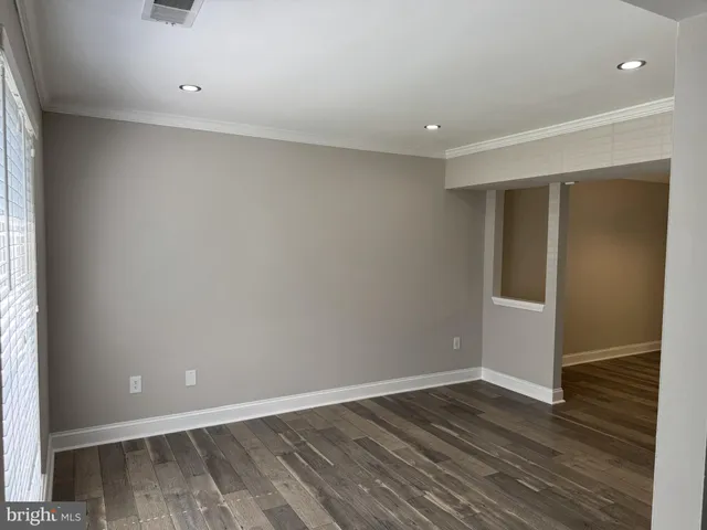 $289,900 | 2509 Robinson Place, Waldorf, MD 20602