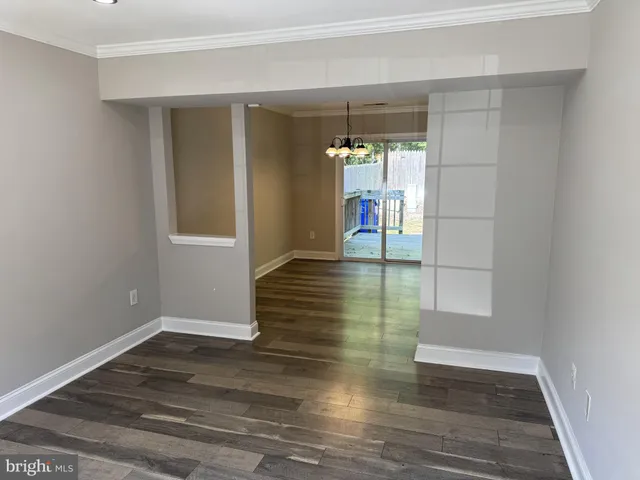 $289,900 | 2509 Robinson Place, Waldorf, MD 20602