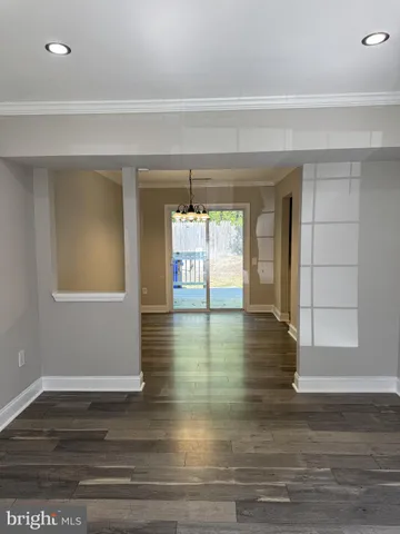 $289,900 | 2509 Robinson Place, Waldorf, MD 20602