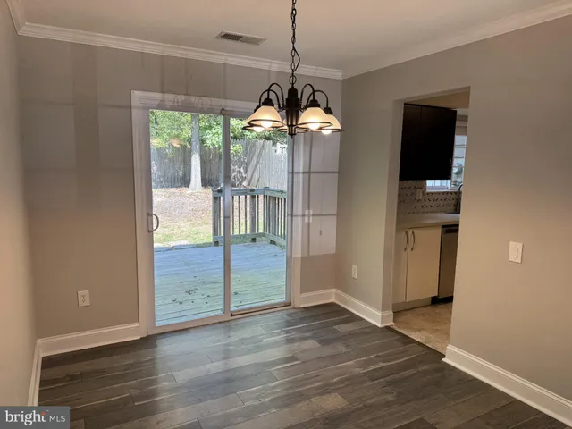 $289,900 | 2509 Robinson Place, Waldorf, MD 20602