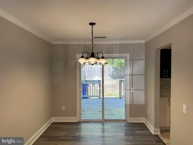 $289,900 | 2509 Robinson Place, Waldorf, MD 20602