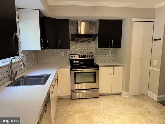 $289,900 | 2509 Robinson Place, Waldorf, MD 20602