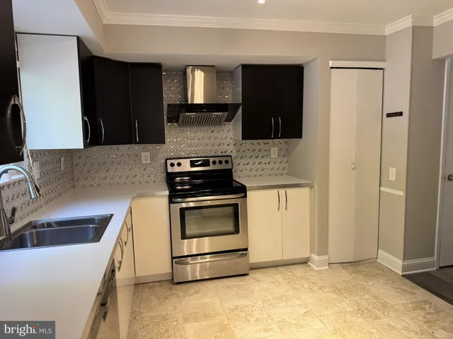 $289,900 | 2509 Robinson Place, Waldorf, MD 20602