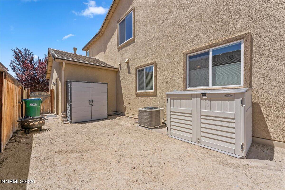 3005 Show Jumper Lane Reno, NV 89521 - Photo 43 of 77 43-3005 Show Jumper Reno NV 89521 (43 of