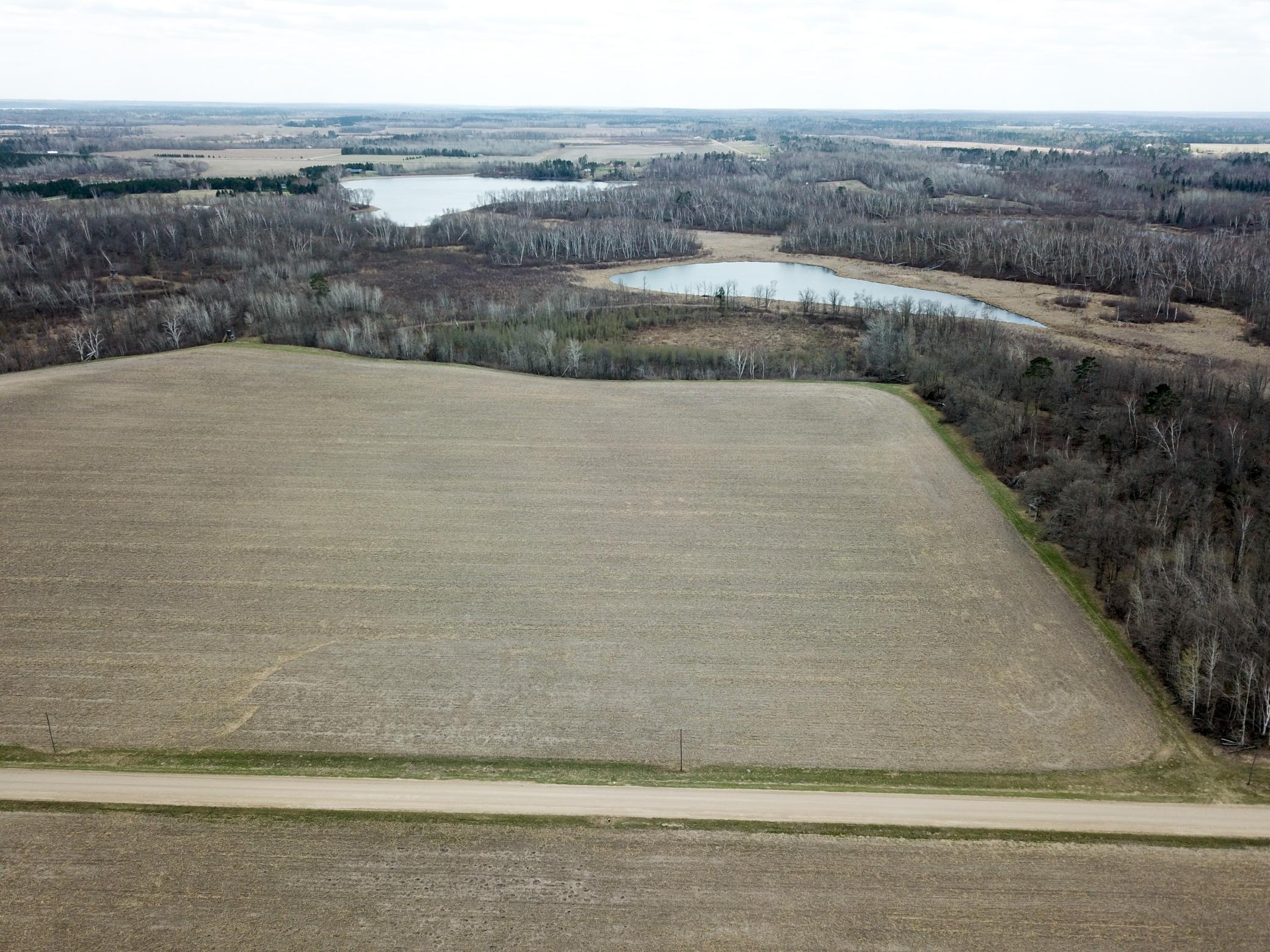 Tbd1 Boot Lake Road Southwest Bemidji, MN 56601 - Photo 2 of 41