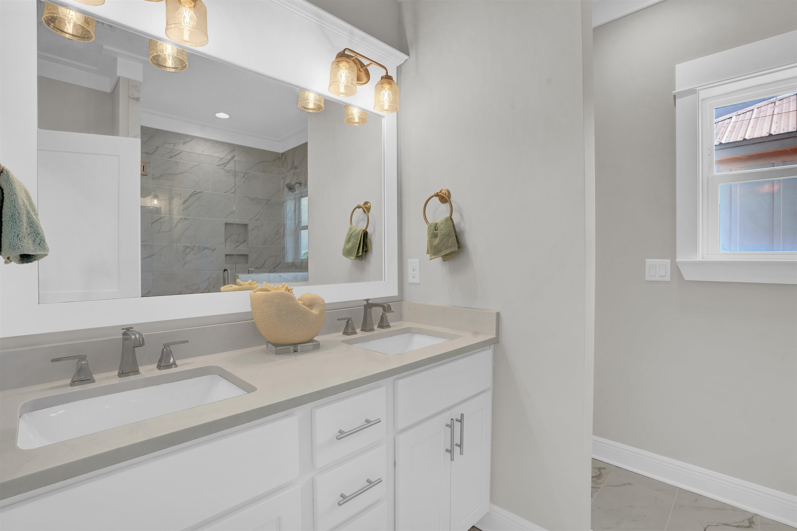 2822 Salt Drive Orange Beach, AL 36561 - Photo 26 of 37