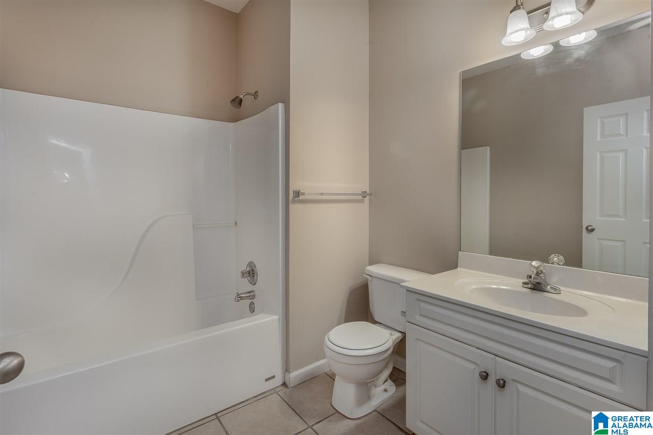 2312 Spaulding Place Moody, AL 35004 - Photo 15 of 32