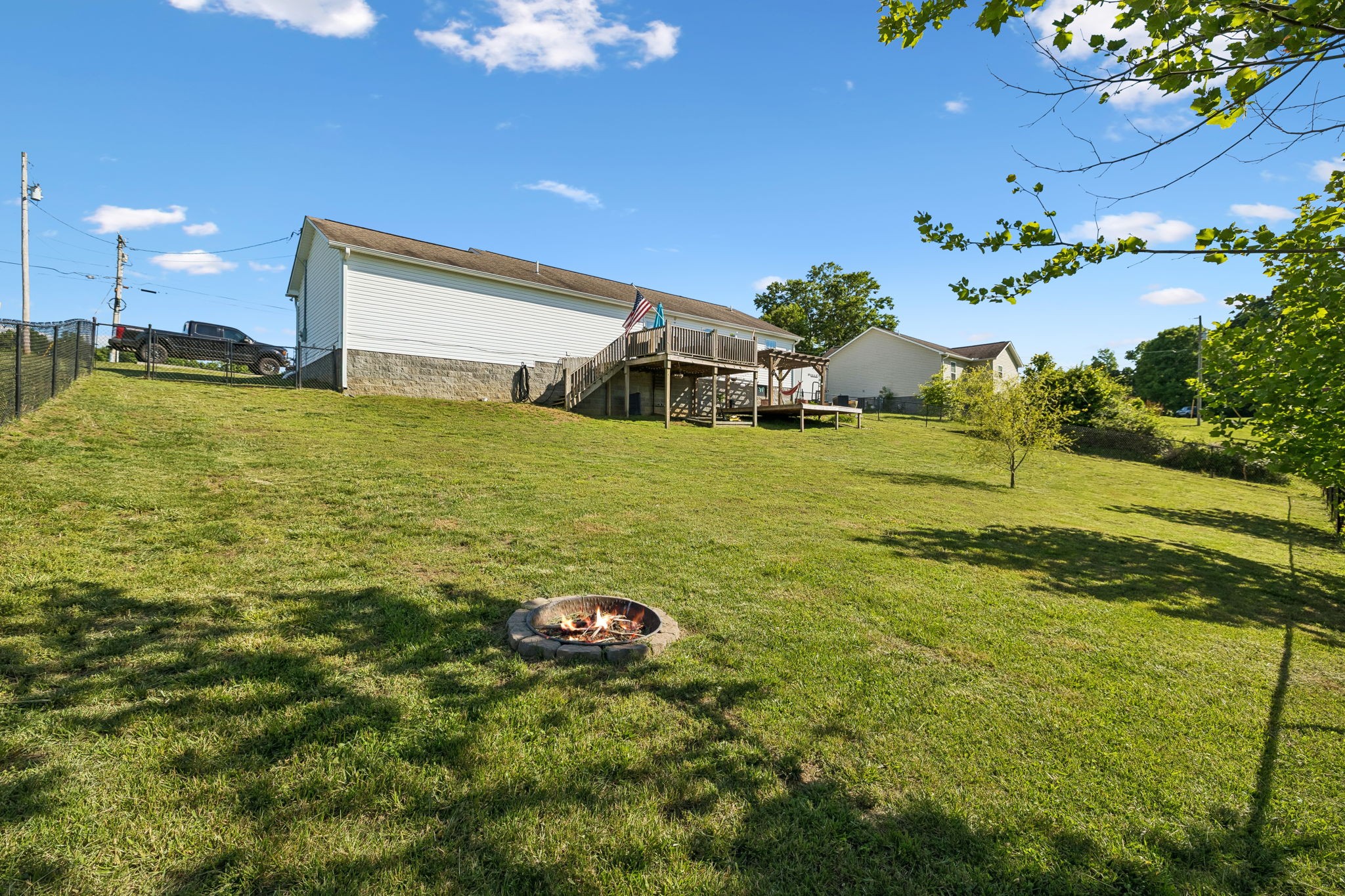 329 Murrell Road Dickson, TN 37055 - Photo 31 of 47