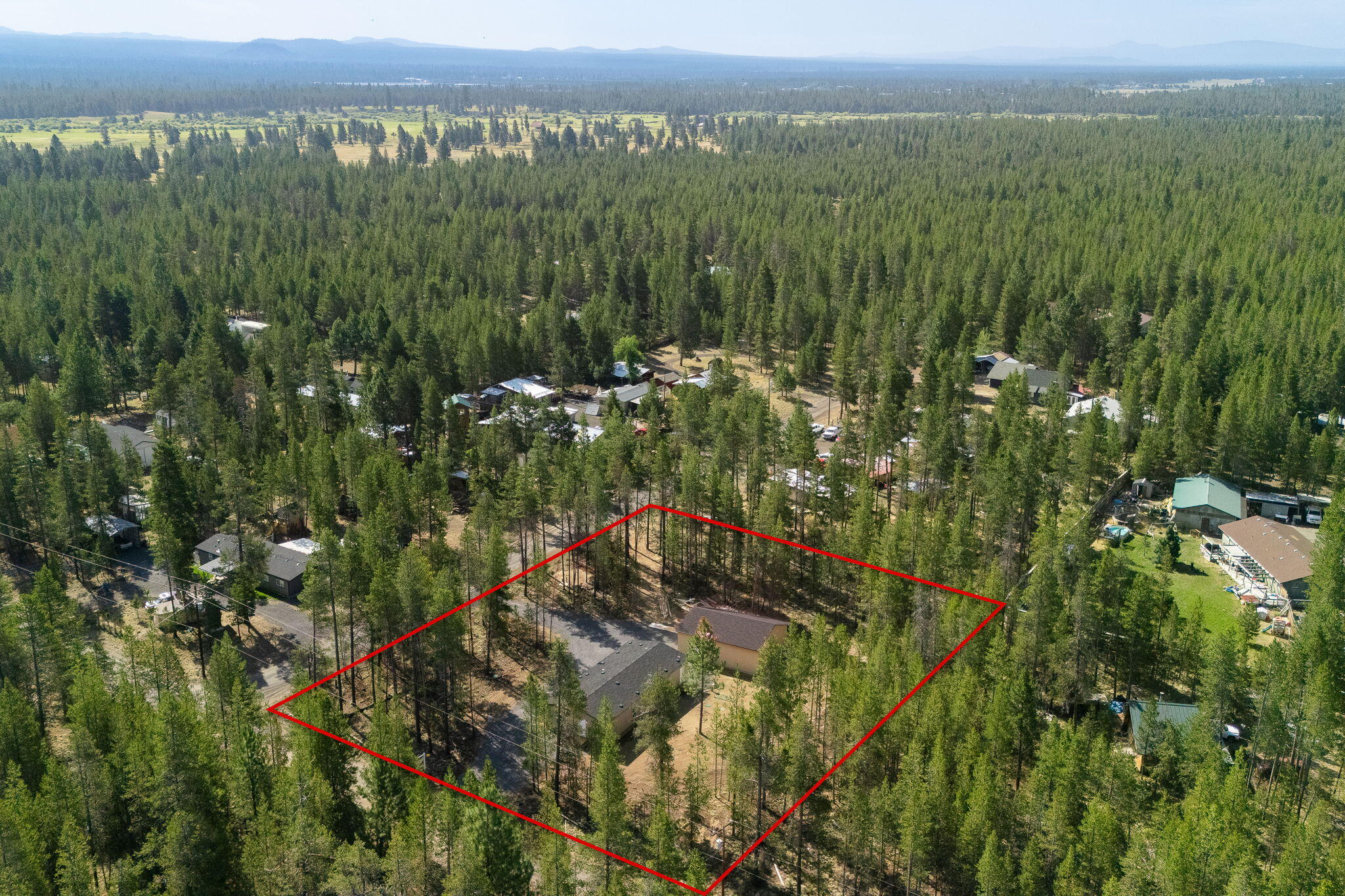 52267 Caribou Road La Pine, OR 97739 - Photo 31 of 39 19-web-or-mls-7-30-25 52767 Caribou Road