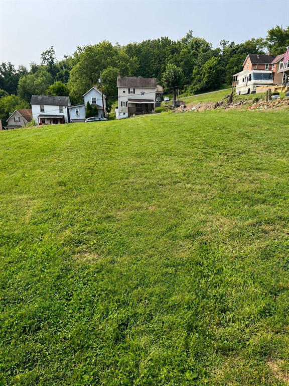 152 Fulton Street Washington, PA 15301 - Photo 2 of 8