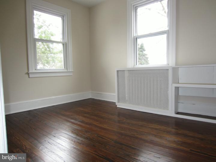 111 Simpson Road Ardmore, PA 19003 - Photo 11 of 15 Bedroom 4