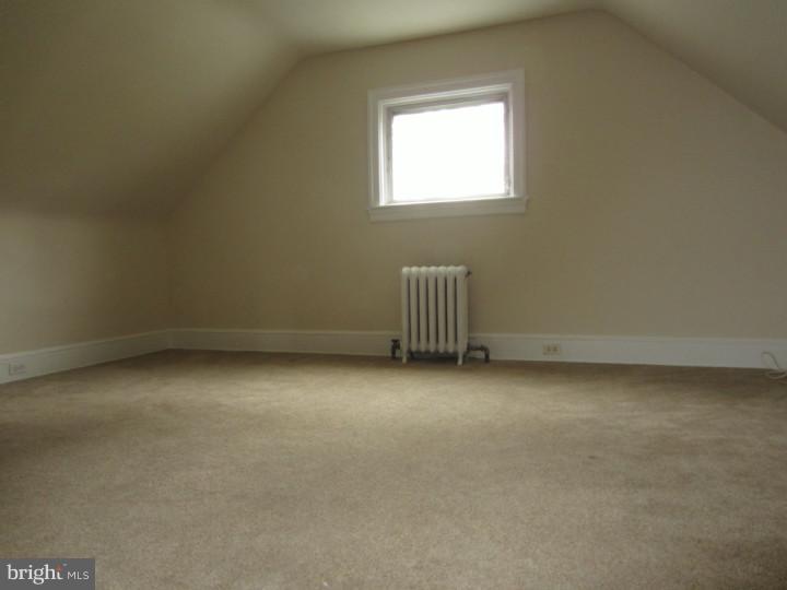 111 Simpson Road Ardmore, PA 19003 - Photo 13 of 15 Bedroom 5