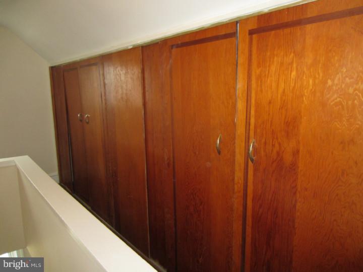 111 Simpson Road Ardmore, PA 19003 - Photo 14 of 15 Closet