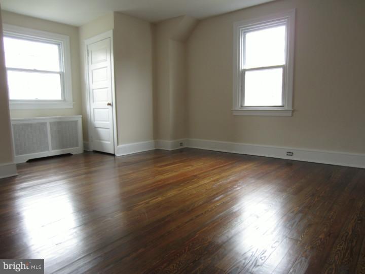 111 Simpson Road Ardmore, PA 19003 - Photo 8 of 15 Bedroom - Main
