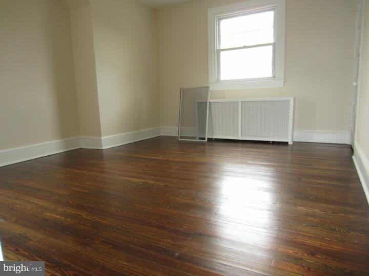 111 Simpson Road Ardmore, PA 19003 - Photo 9 of 15 Bedroom 2