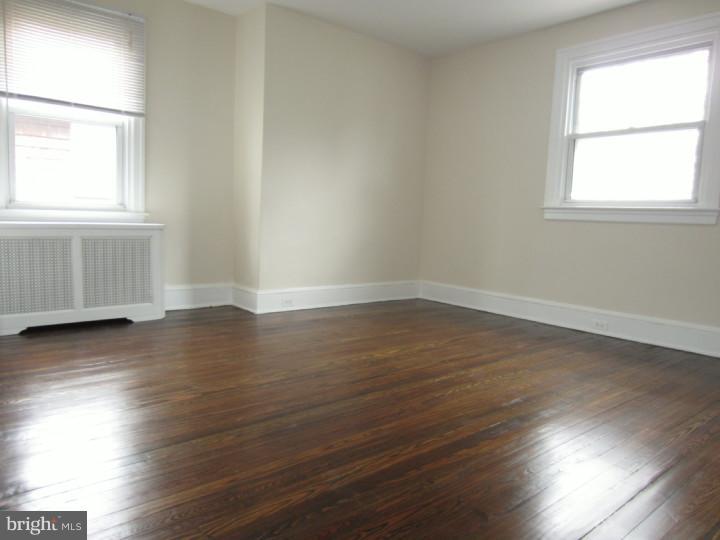 111 Simpson Road Ardmore, PA 19003 - Photo 10 of 15 Bedroom 3