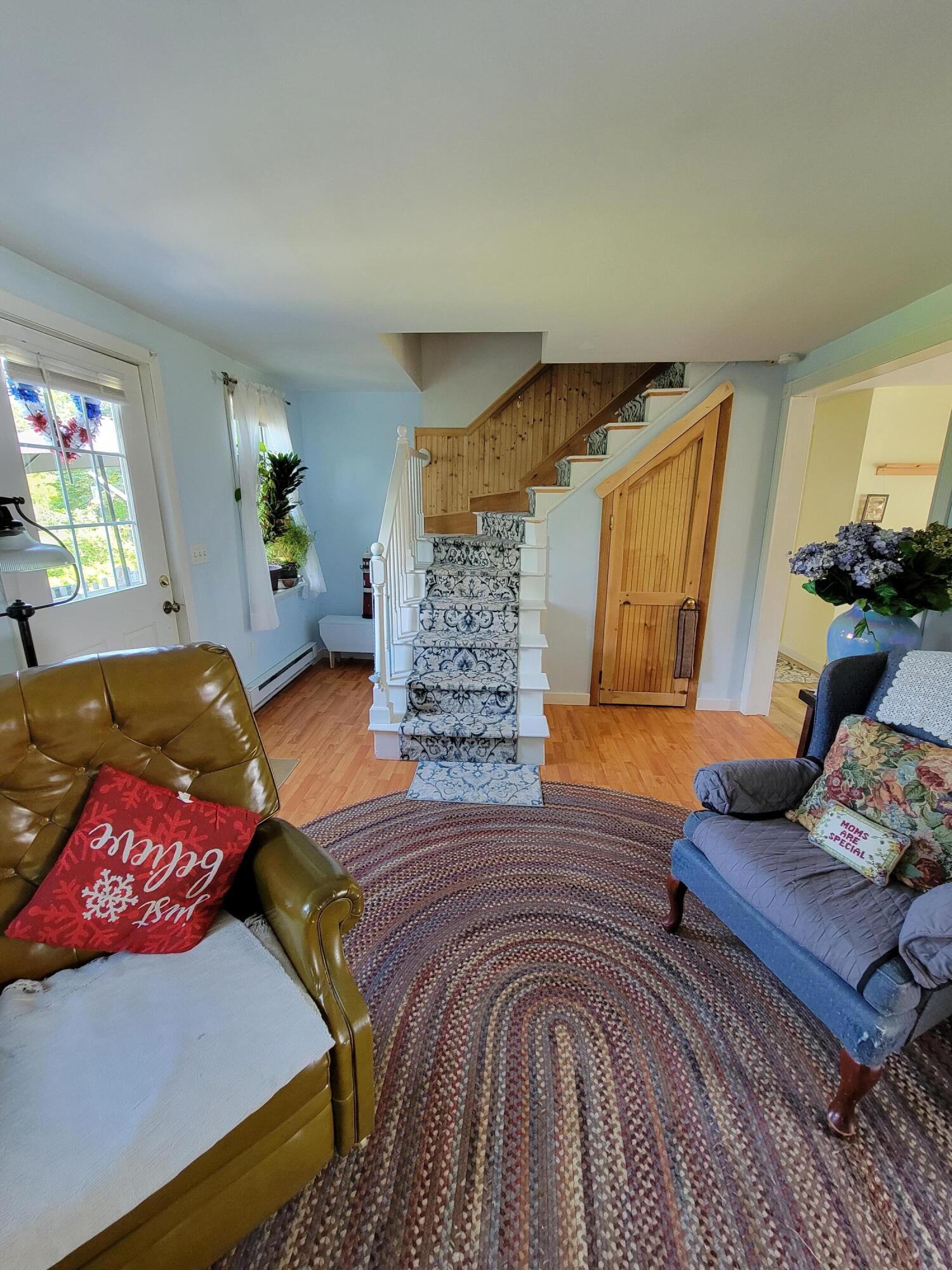 33 Gin Cove Road Perry, ME 04667 - Photo 30 of 49 20220627_110830