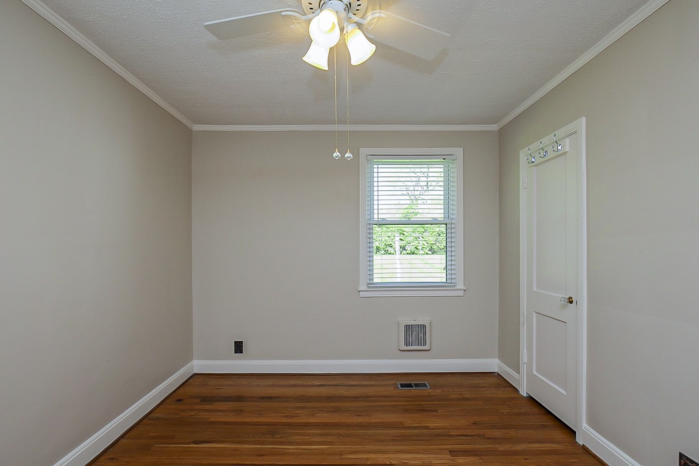 2710 Mashburn Road Nashville, TN 37210 - Photo 11 of 14 Gallery Image 11