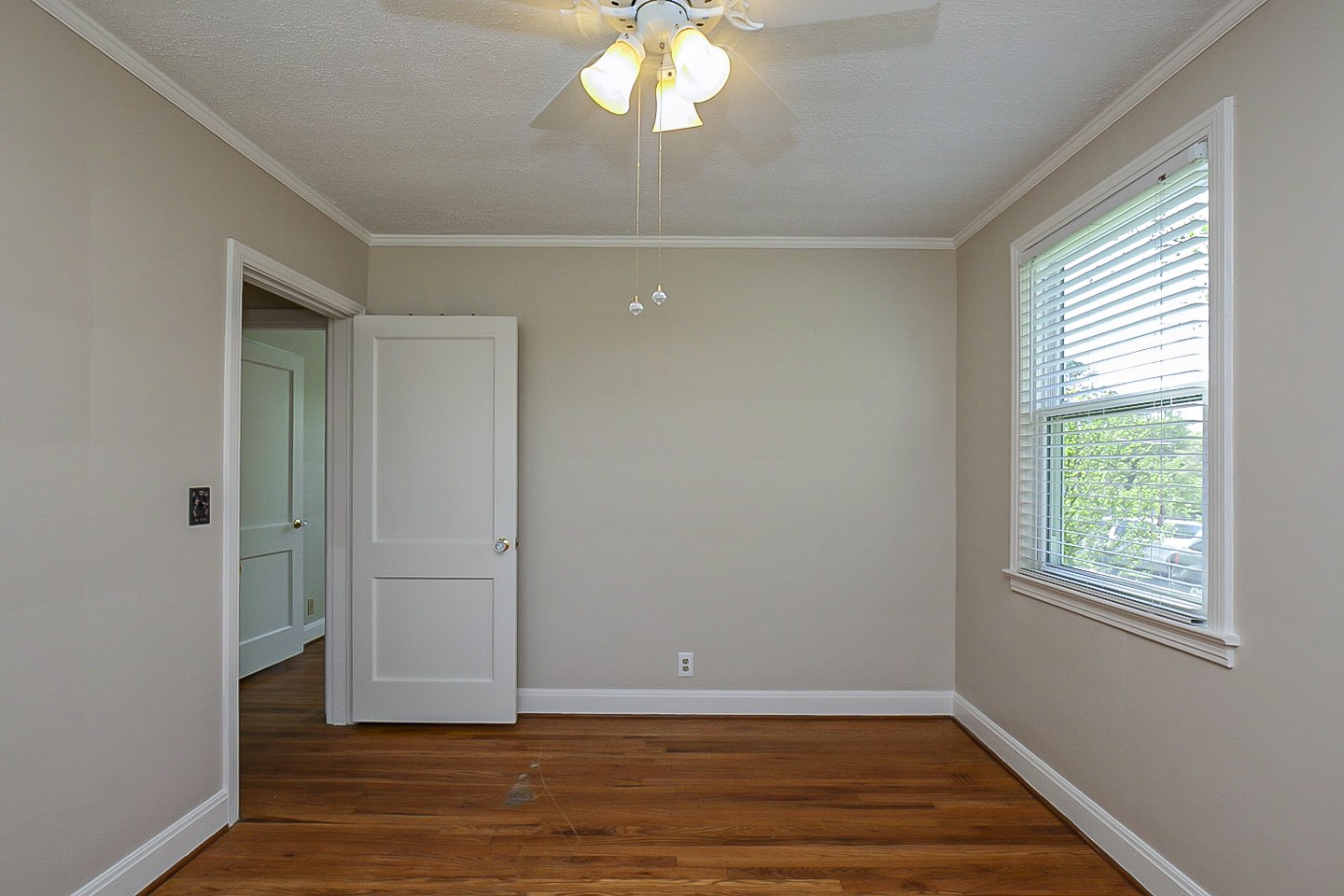 2710 Mashburn Road Nashville, TN 37210 - Photo 12 of 14 Gallery Image 12