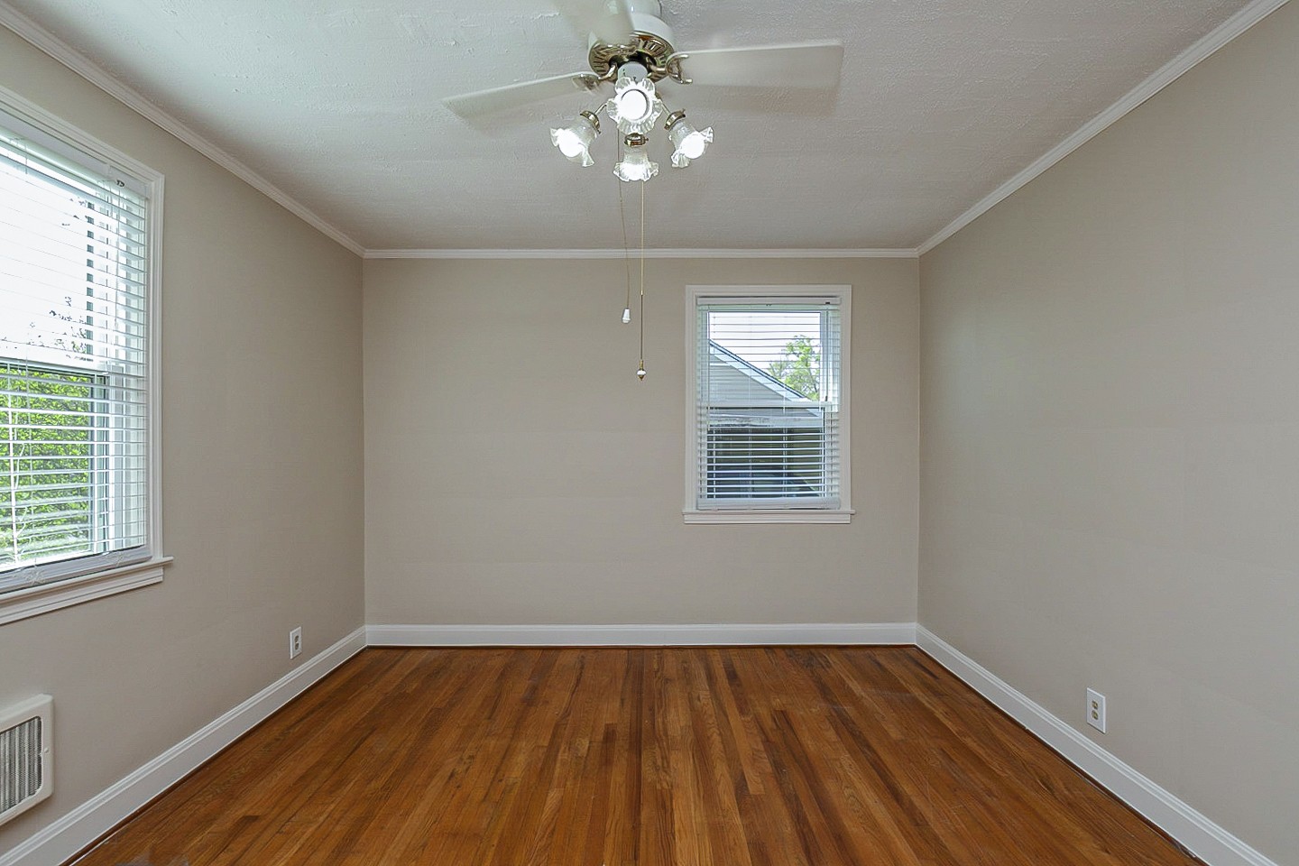 2710 Mashburn Road Nashville, TN 37210 - Photo 13 of 14 Gallery Image 13