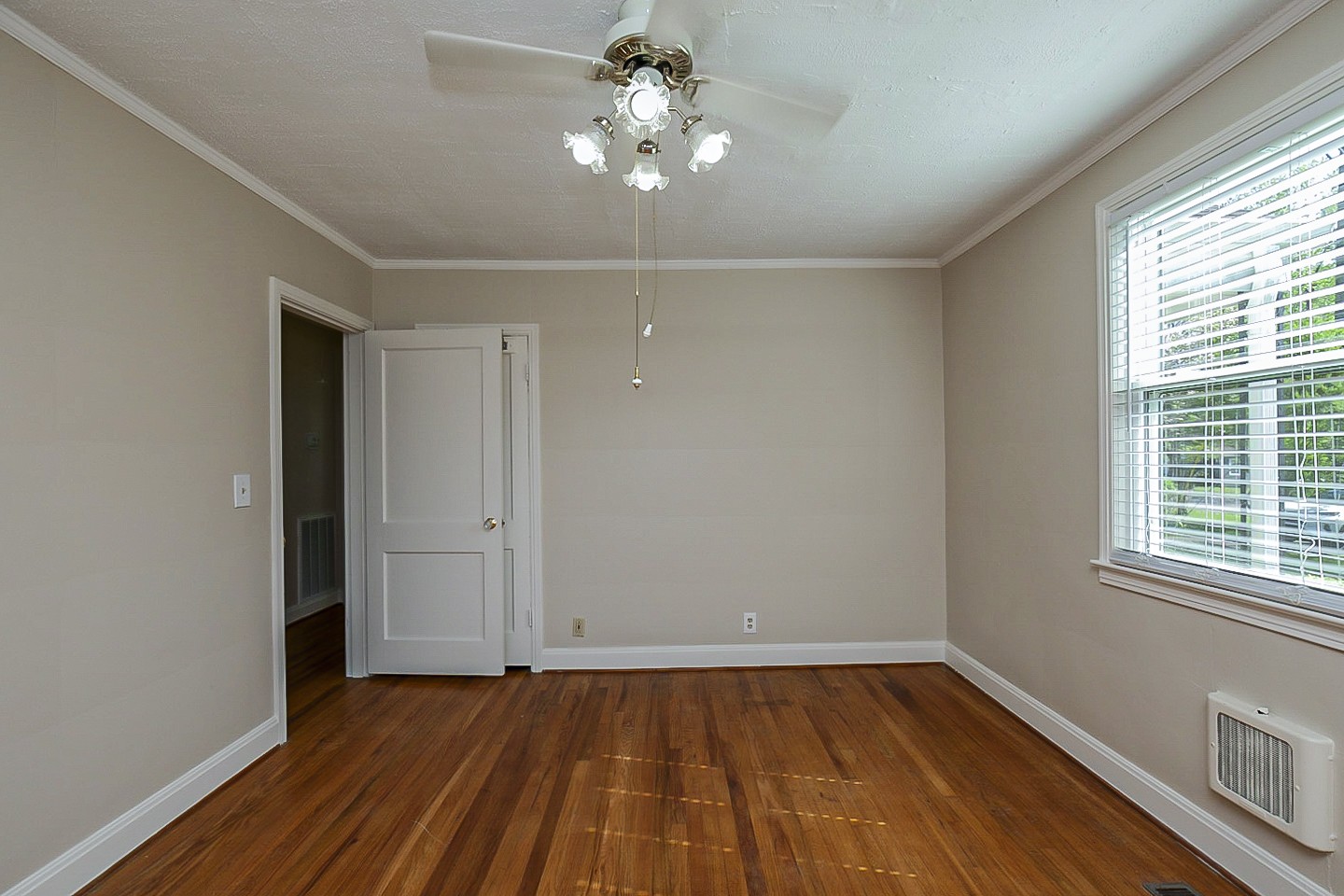 2710 Mashburn Road Nashville, TN 37210 - Photo 14 of 14 Gallery Image 14