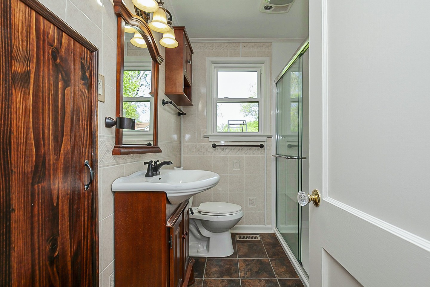 2710 Mashburn Road Nashville, TN 37210 - Photo 6 of 14 Gallery Image 6