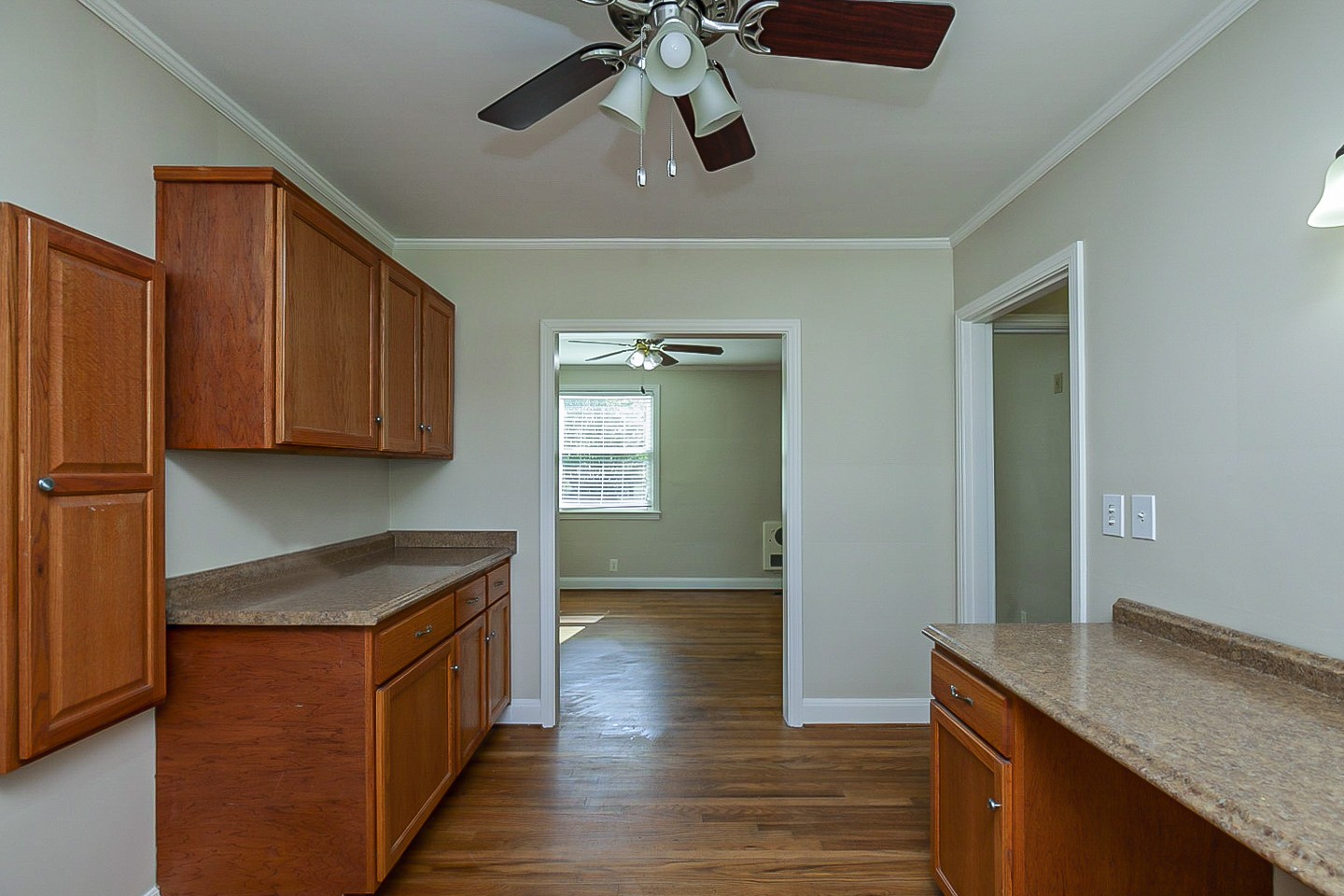 2710 Mashburn Road Nashville, TN 37210 - Photo 8 of 14 Gallery Image 8
