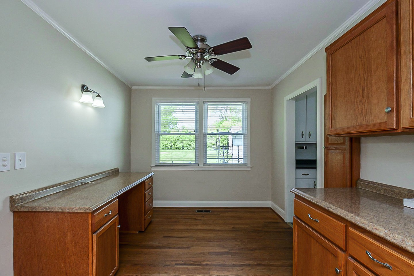 2710 Mashburn Road Nashville, TN 37210 - Photo 9 of 14 Gallery Image 9