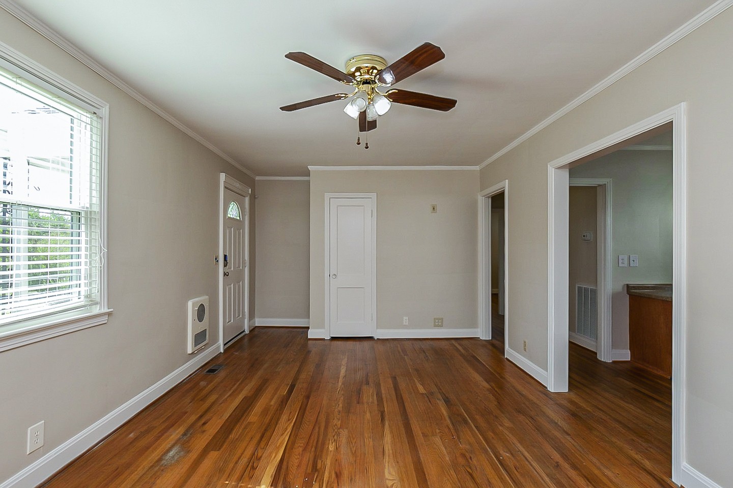 2710 Mashburn Road Nashville, TN 37210 - Photo 10 of 14 Gallery Image 10
